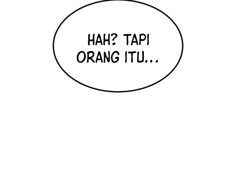 Plaything Chapter 44 - halaman 166