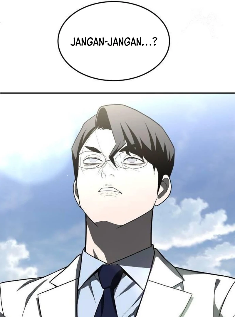 Plaything Chapter 44 - halaman 167
