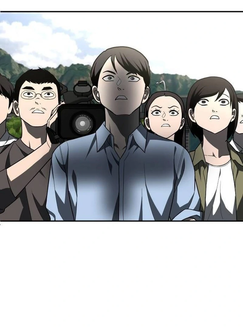Plaything Chapter 44 - halaman 171