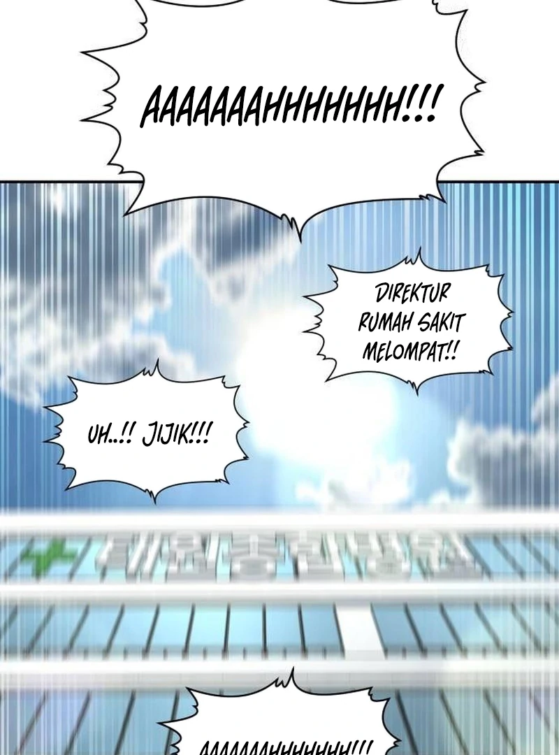 Plaything Chapter 44 - halaman 174