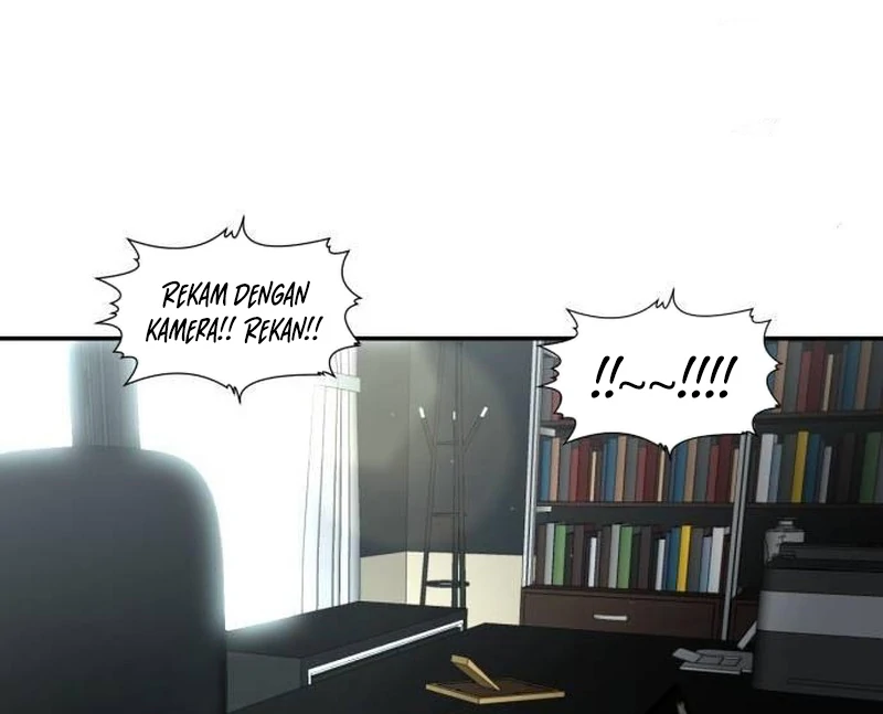 Plaything Chapter 44 - halaman 176