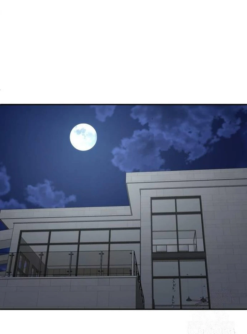 Plaything Chapter 44 - halaman 179