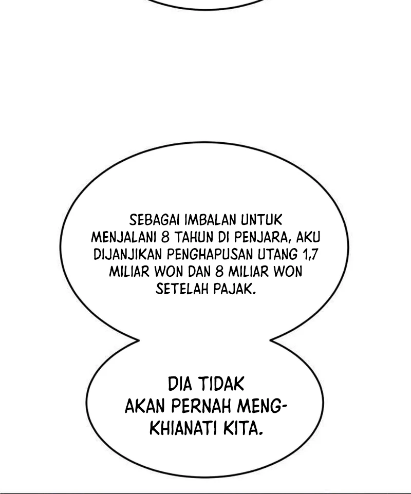 Plaything Chapter 44 - halaman 18
