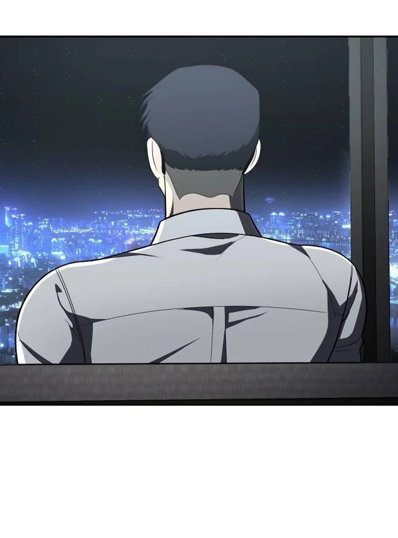 Plaything Chapter 44 - halaman 182