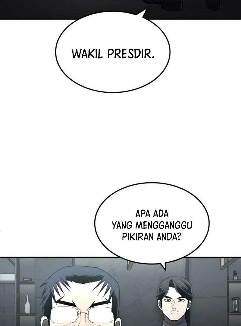 Plaything Chapter 44 - halaman 184