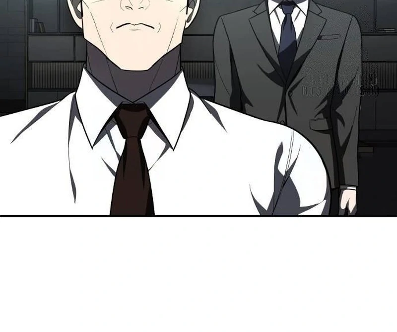 Plaything Chapter 44 - halaman 185