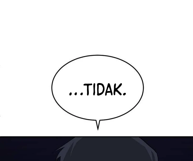 Plaything Chapter 44 - halaman 186