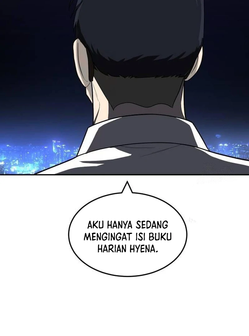 Plaything Chapter 44 - halaman 187