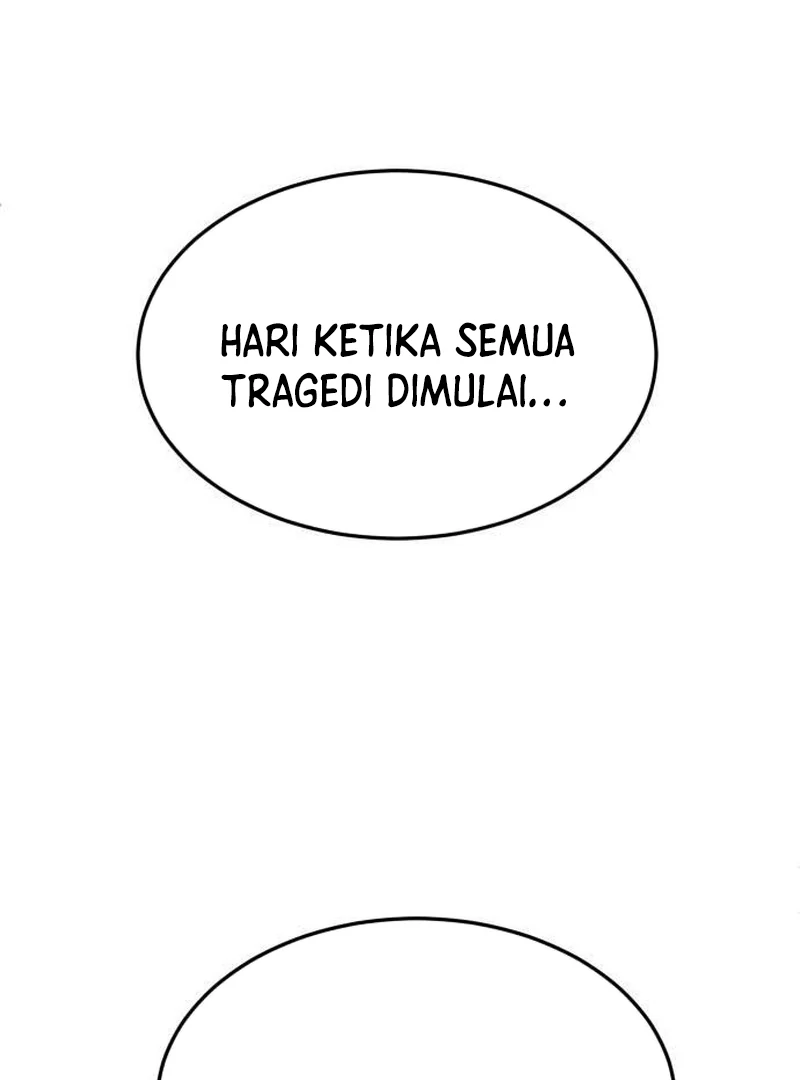 Plaything Chapter 44 - halaman 188