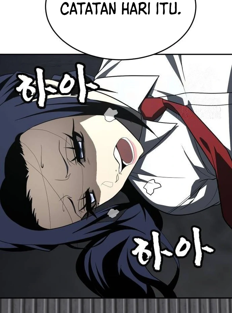 Plaything Chapter 44 - halaman 189