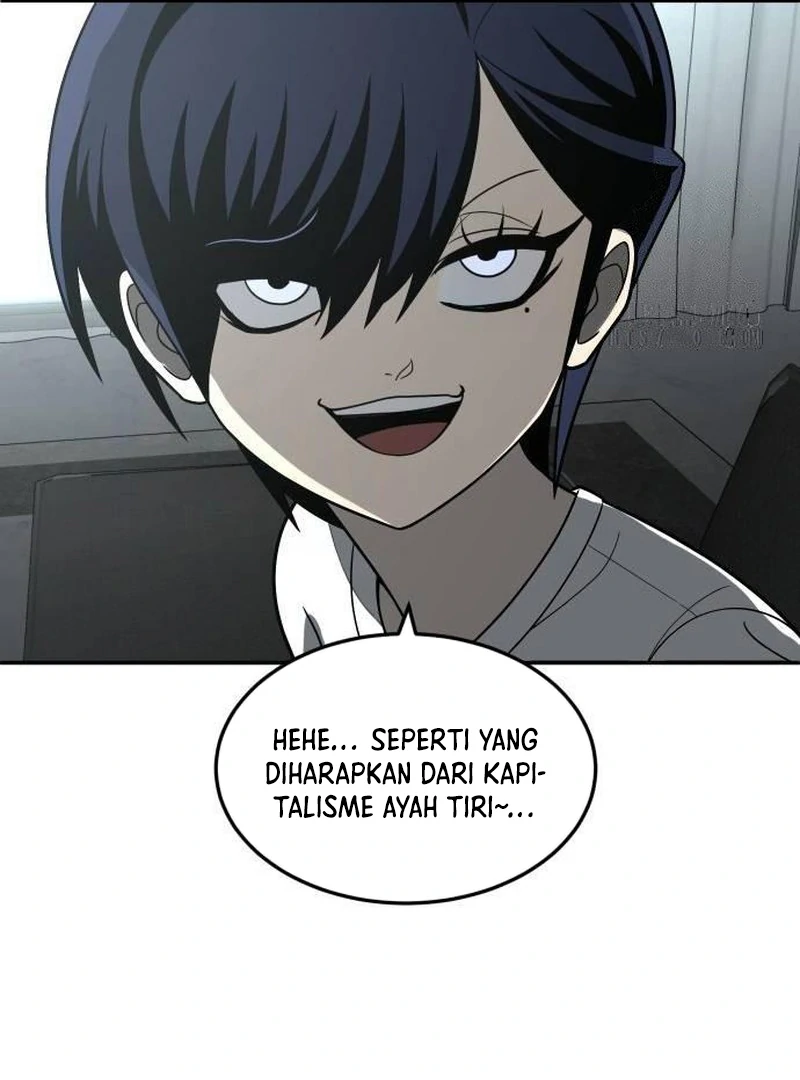 Plaything Chapter 44 - halaman 19