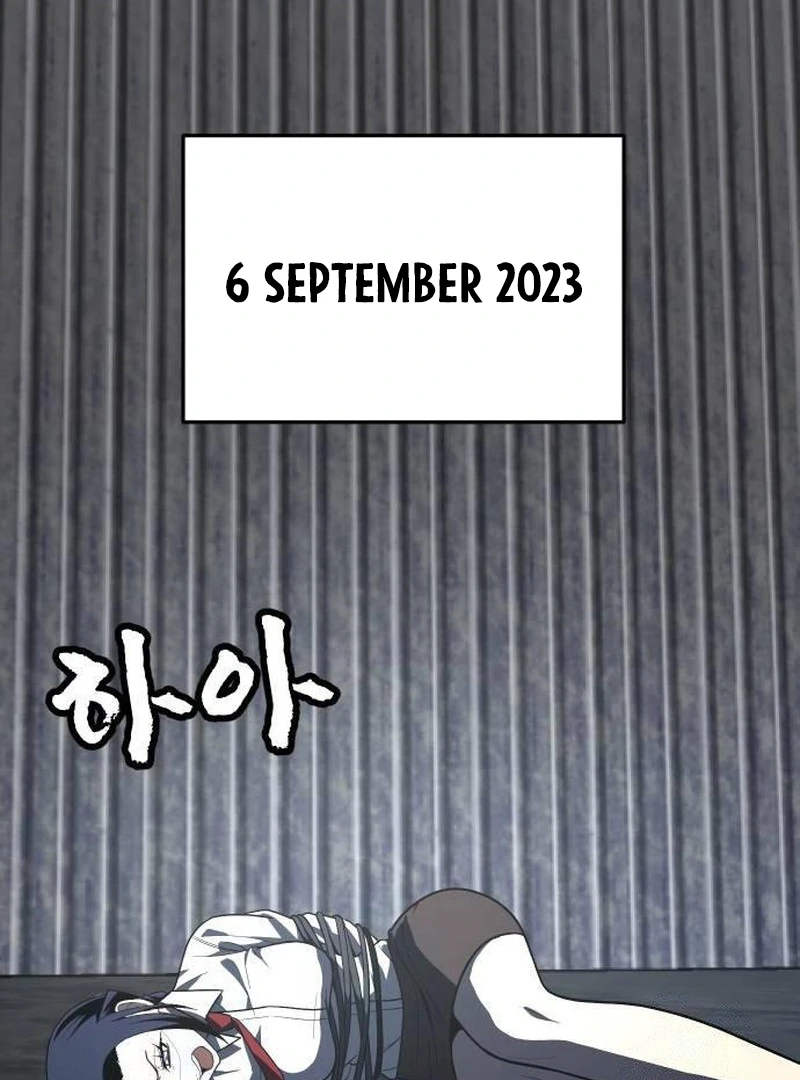 Plaything Chapter 44 - halaman 190