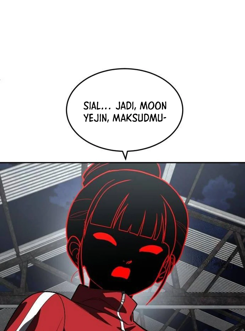 Plaything Chapter 44 - halaman 192