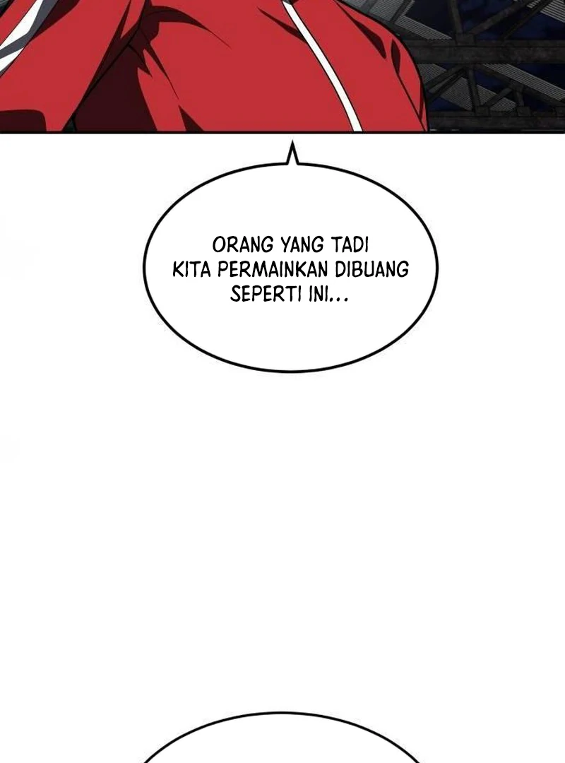 Plaything Chapter 44 - halaman 193