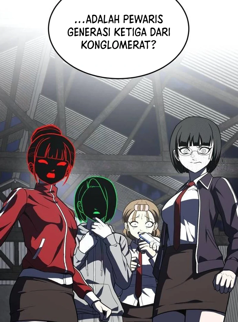Plaything Chapter 44 - halaman 194