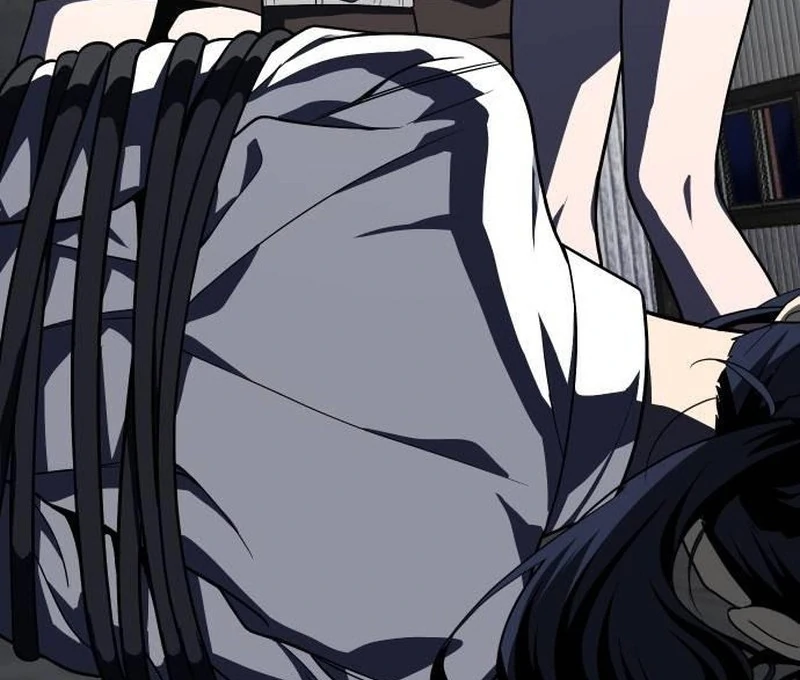 Plaything Chapter 44 - halaman 195