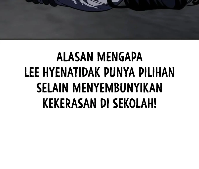 Plaything Chapter 44 - halaman 196