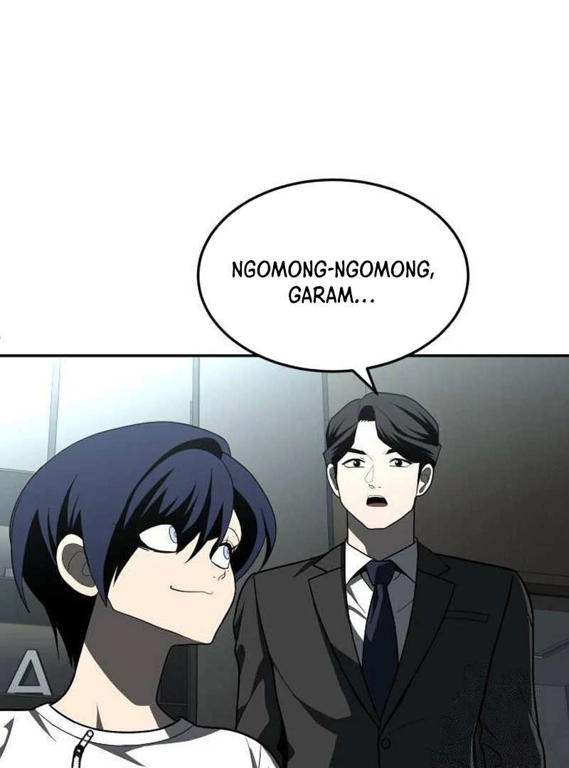 Plaything Chapter 44 - halaman 20