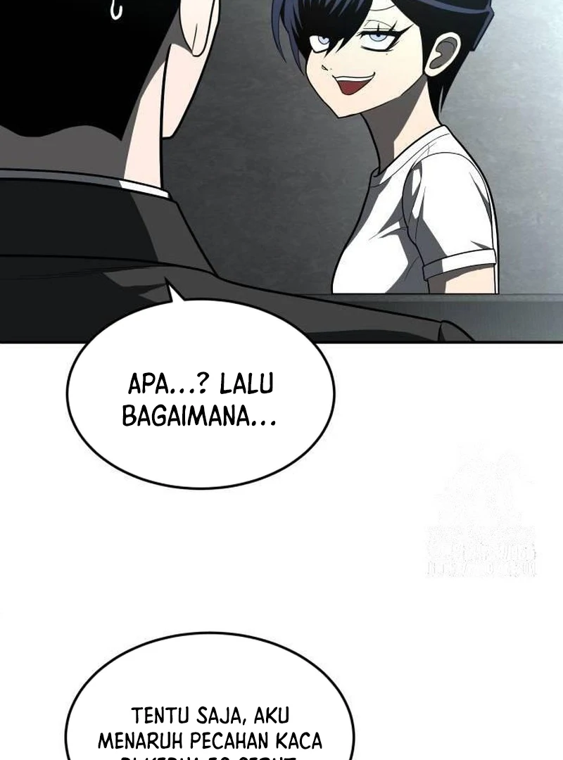 Plaything Chapter 44 - halaman 22