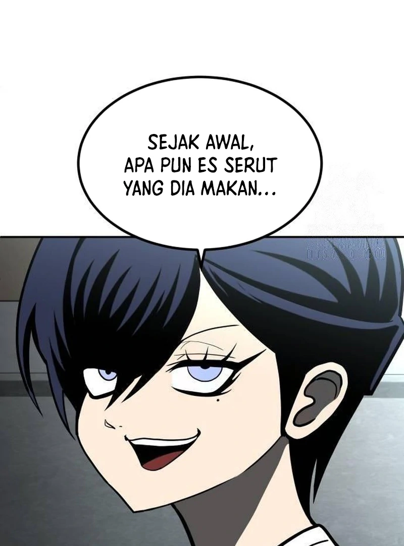 Plaything Chapter 44 - halaman 24