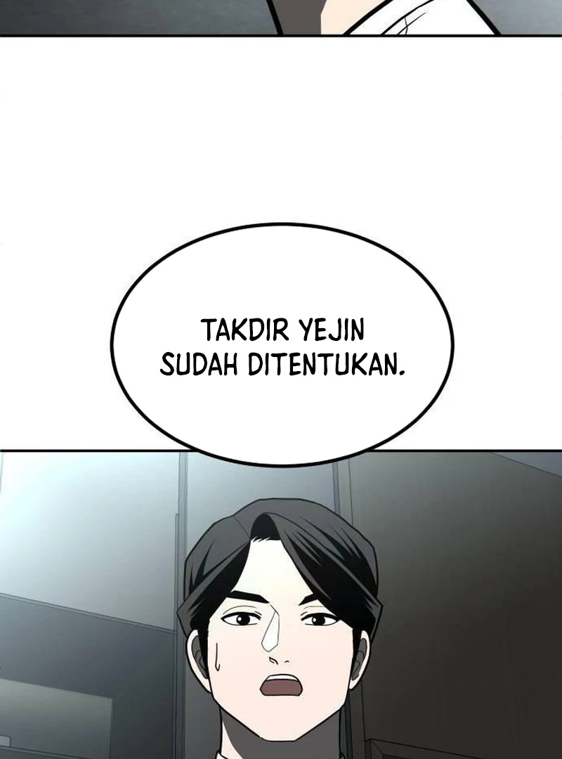 Plaything Chapter 44 - halaman 25