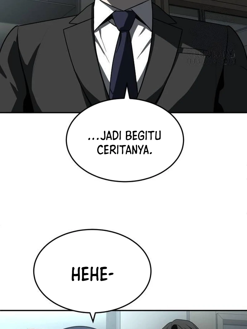 Plaything Chapter 44 - halaman 26
