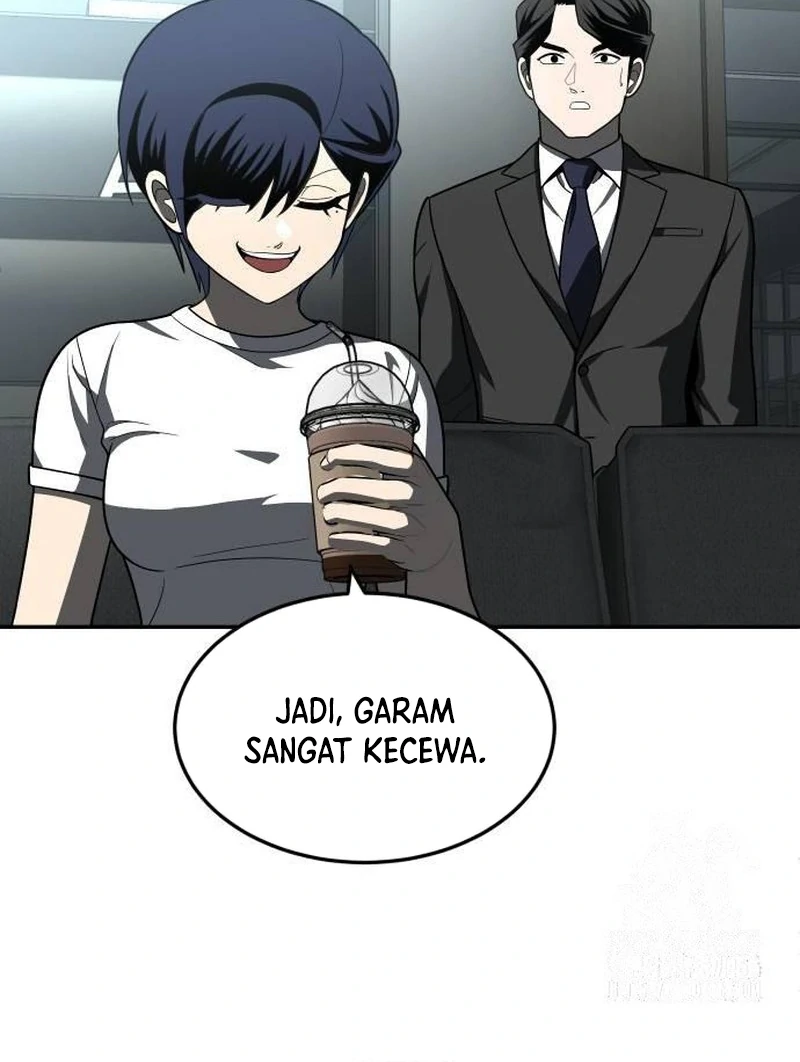 Plaything Chapter 44 - halaman 27
