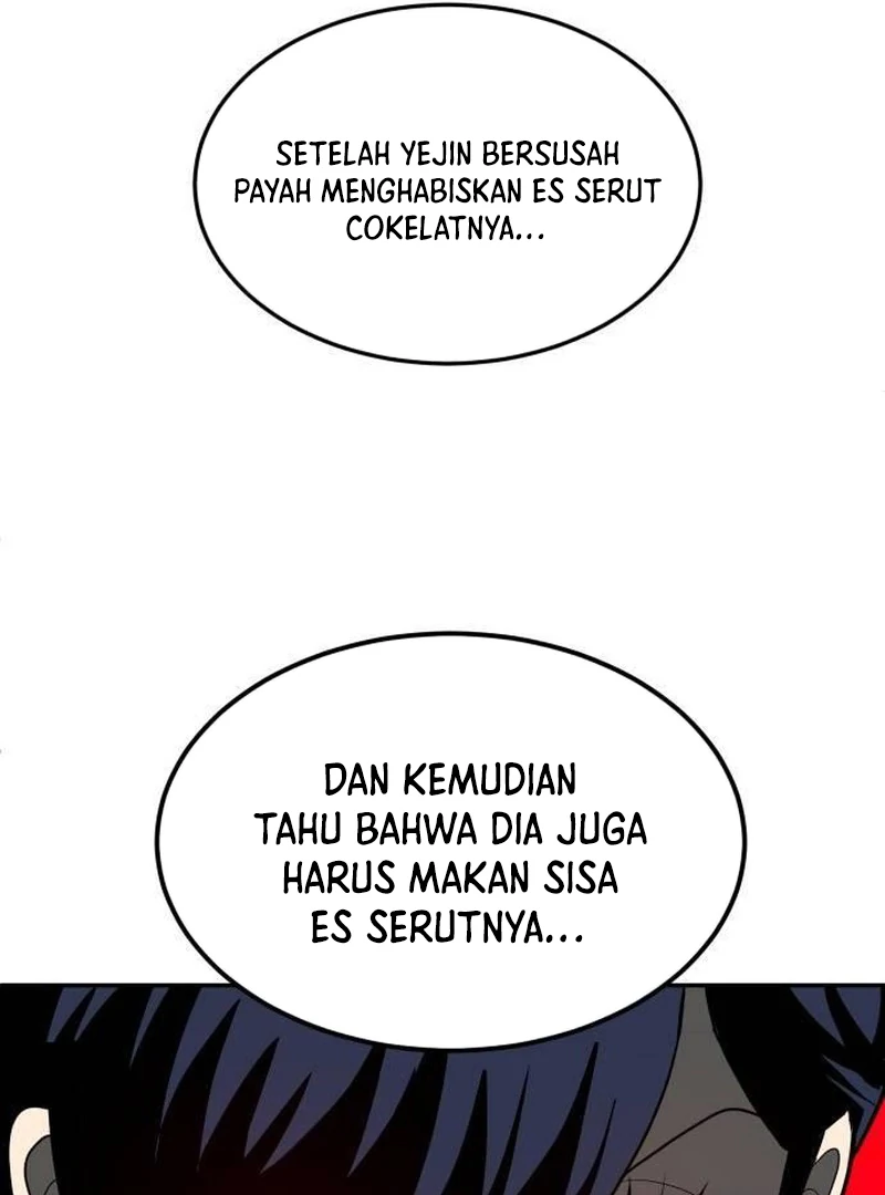 Plaything Chapter 44 - halaman 28