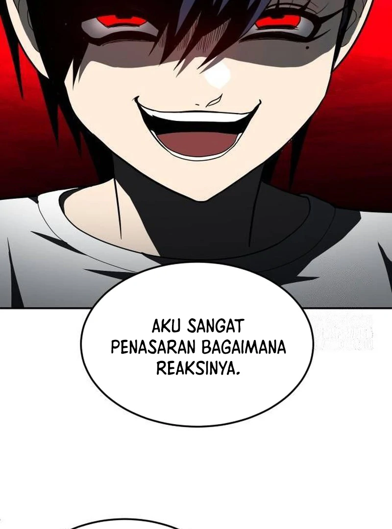 Plaything Chapter 44 - halaman 29