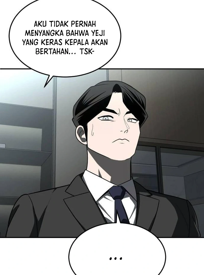 Plaything Chapter 44 - halaman 30