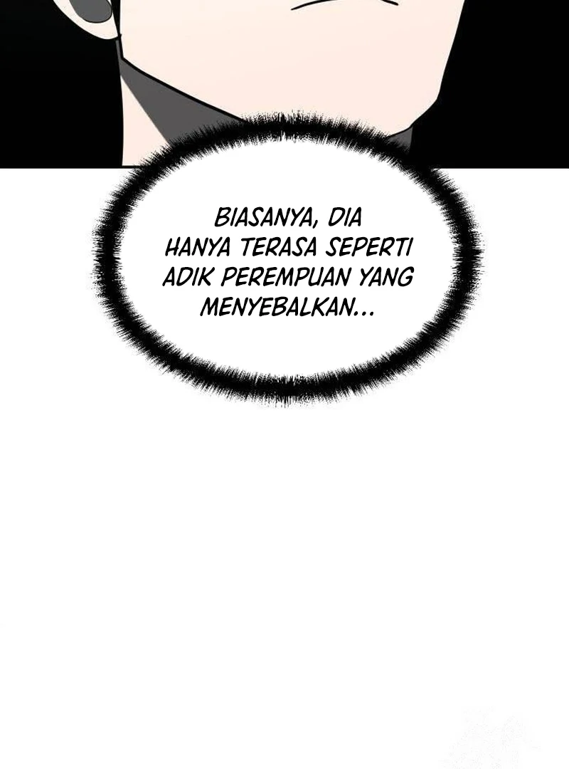 Plaything Chapter 44 - halaman 32