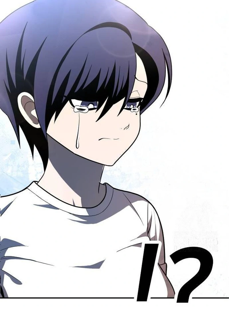 Plaything Chapter 44 - halaman 34