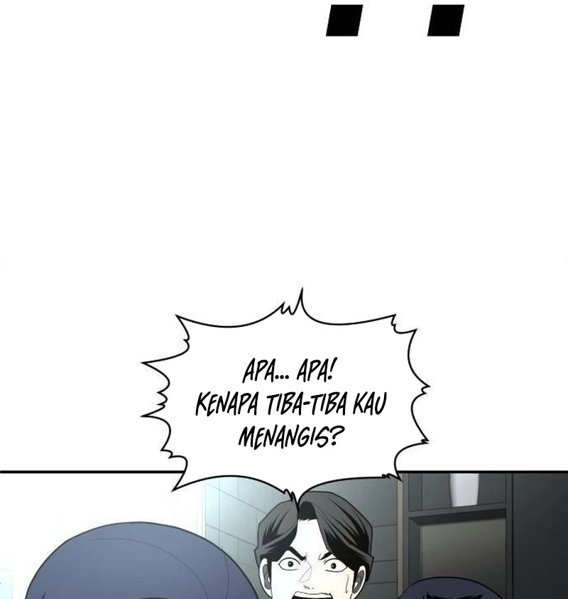Plaything Chapter 44 - halaman 35