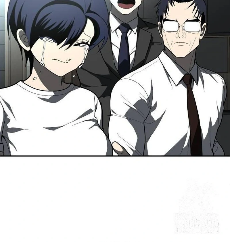 Plaything Chapter 44 - halaman 36