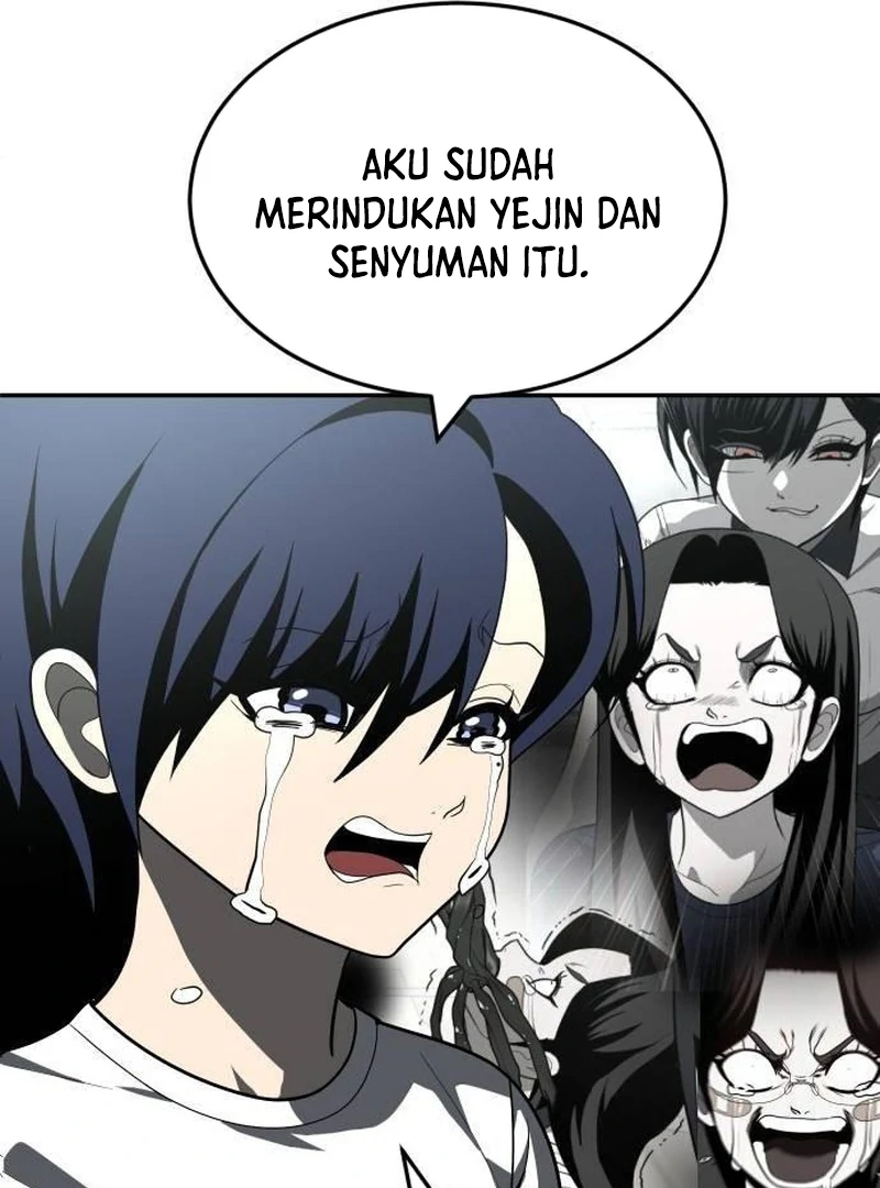 Plaything Chapter 44 - halaman 37