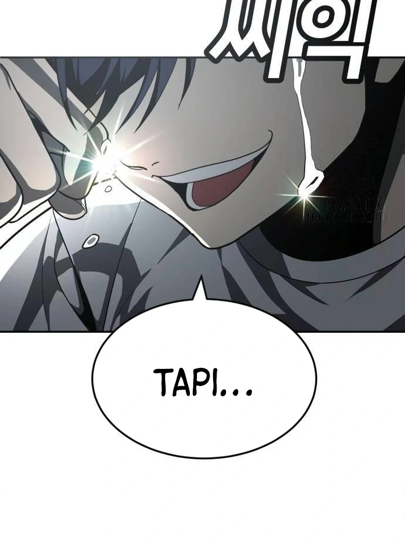 Plaything Chapter 44 - halaman 40