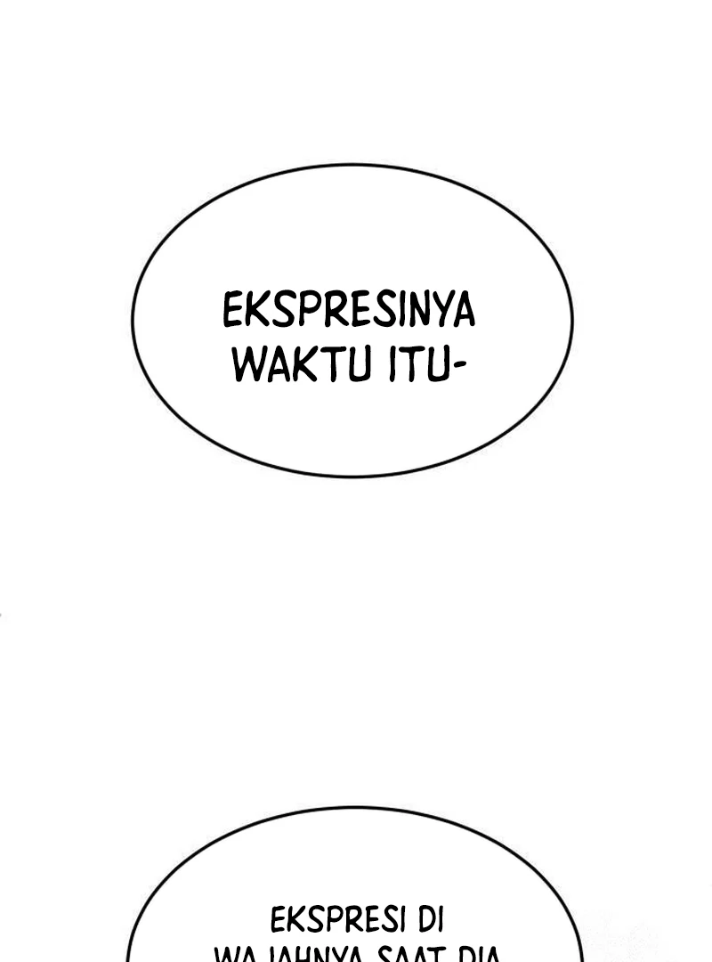 Plaything Chapter 44 - halaman 41