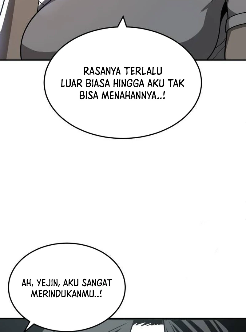 Plaything Chapter 44 - halaman 43