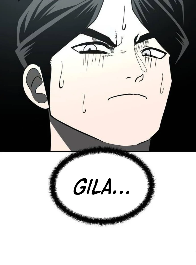 Plaything Chapter 44 - halaman 44