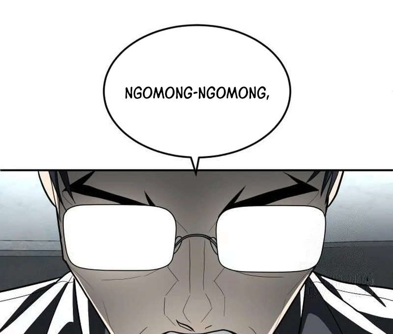 Plaything Chapter 44 - halaman 45