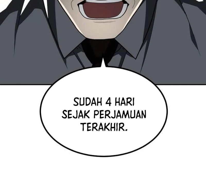 Plaything Chapter 44 - halaman 46