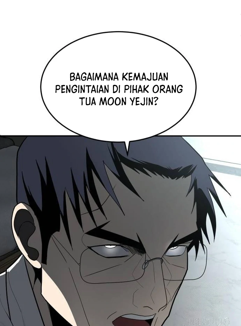 Plaything Chapter 44 - halaman 47