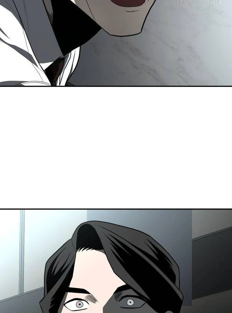 Plaything Chapter 44 - halaman 48