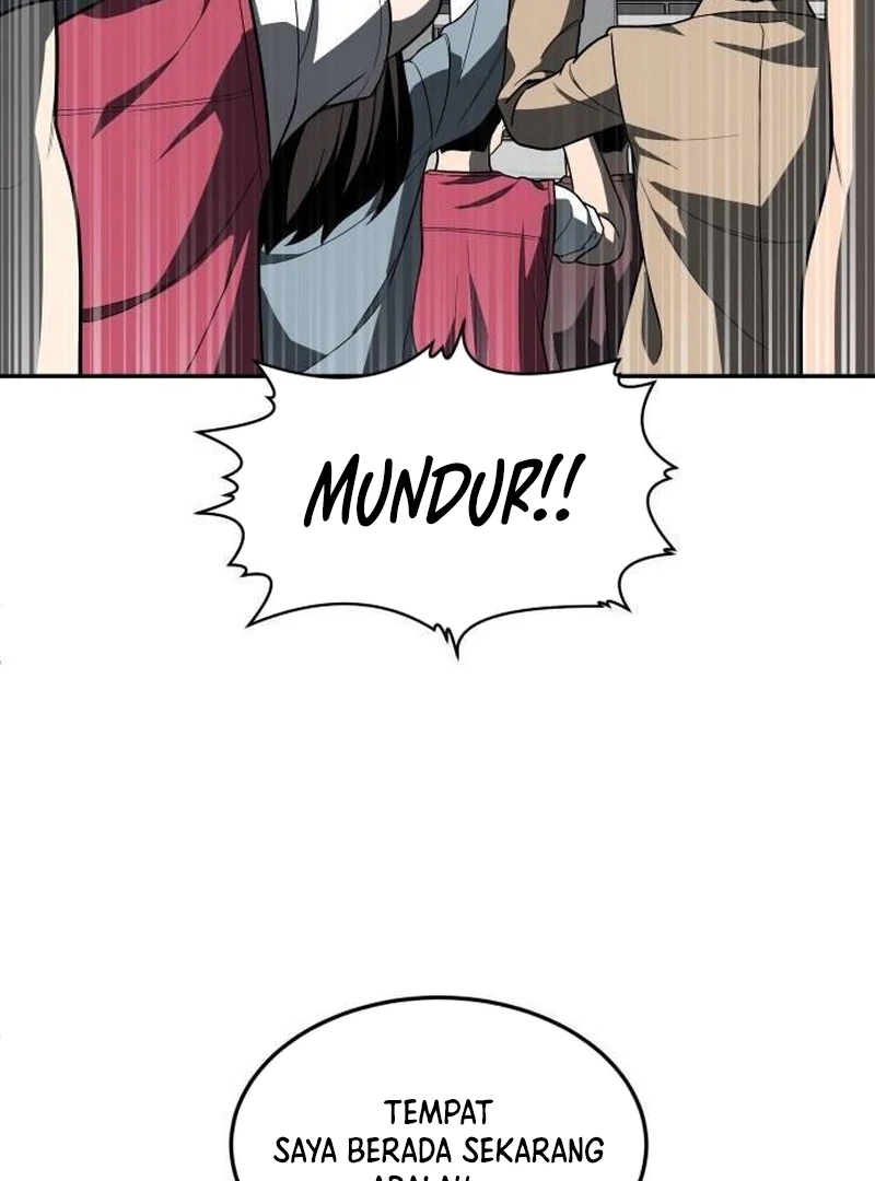 Plaything Chapter 44 - halaman 54
