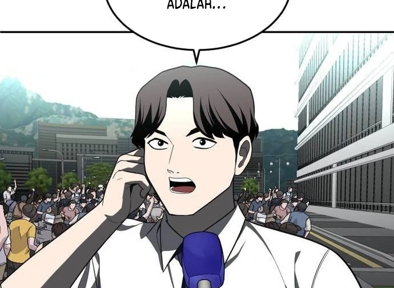 Plaything Chapter 44 - halaman 55