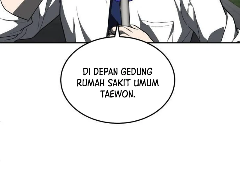 Plaything Chapter 44 - halaman 56