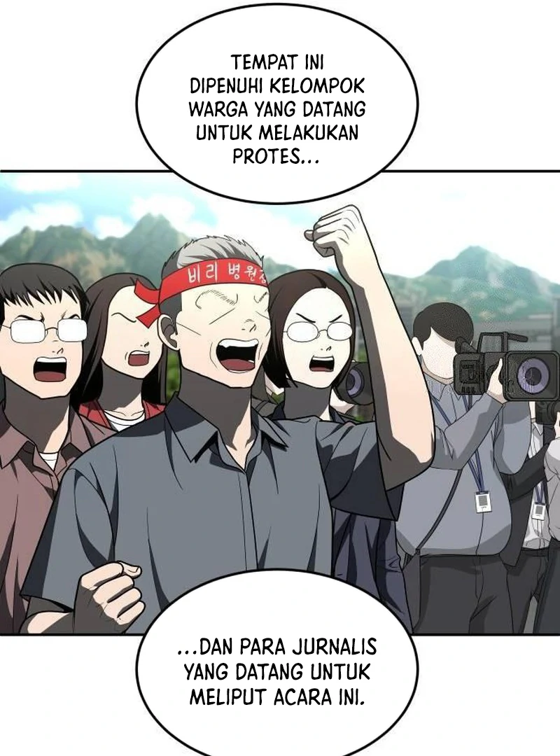 Plaything Chapter 44 - halaman 57