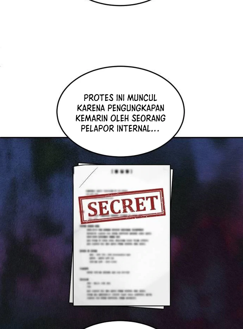 Plaything Chapter 44 - halaman 58