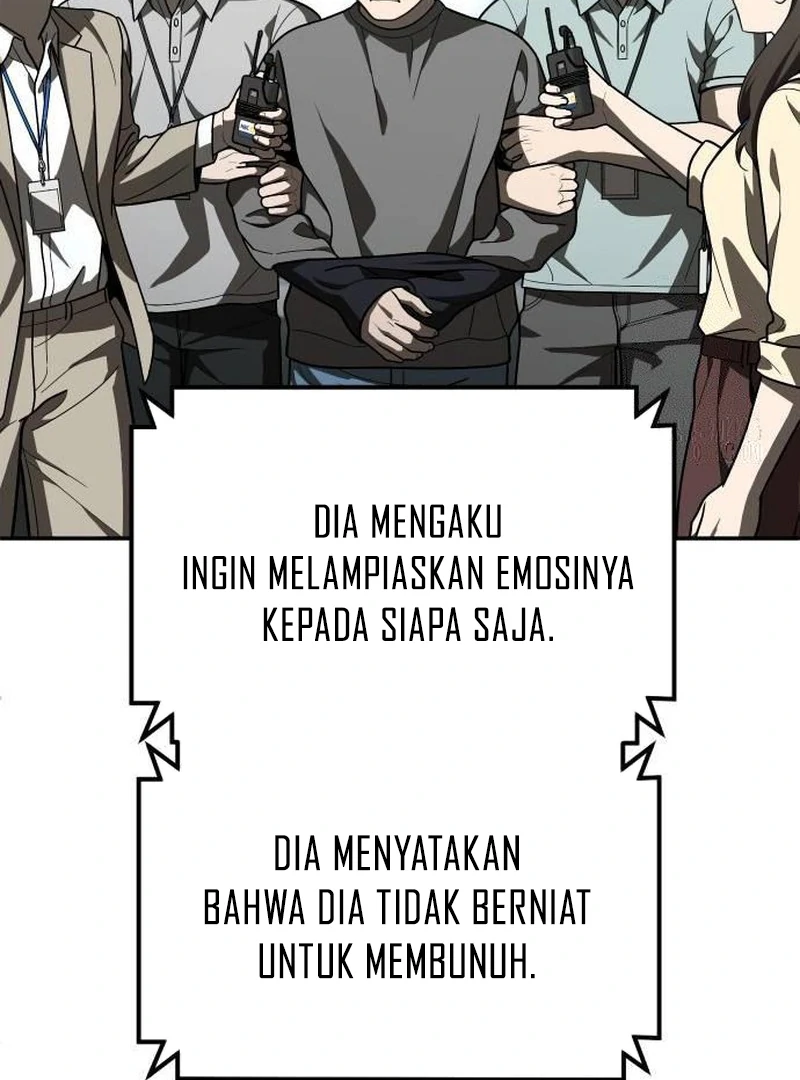 Plaything Chapter 44 - halaman 6