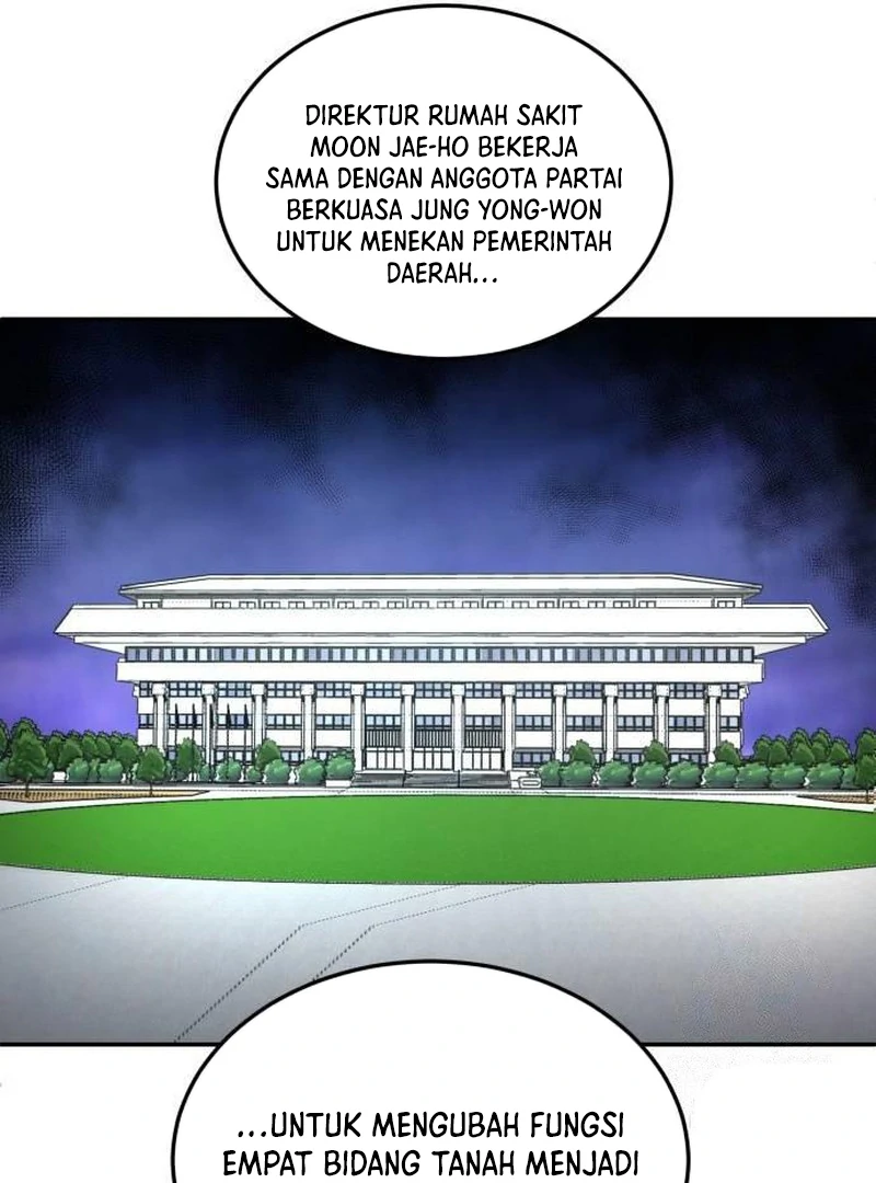 Plaything Chapter 44 - halaman 60